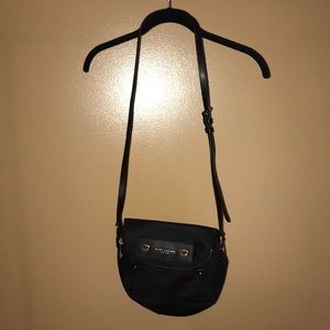 Marc Jacobs Crossbody